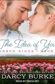 The Idea of You