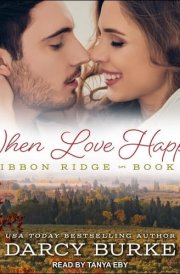 When Love Happens