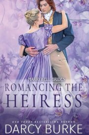Romancing the Heiress