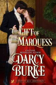 The Gift of the Marquess