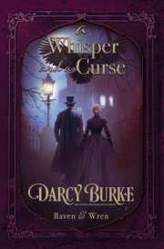 A Whisper and a Curse