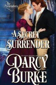 A Secret Surrender