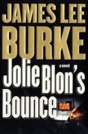 Jolie Blon's Bounce