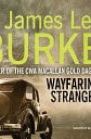 Wayfaring Stranger
