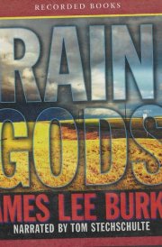 Rain Gods