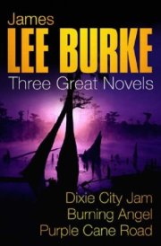 Three Great Novels