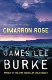 Cimarron Rose