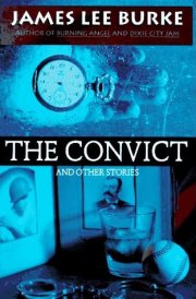 The Convict