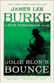Jolie Blon's Bounce A Dave Robicheaux Novel