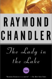 The Lady in the Lake