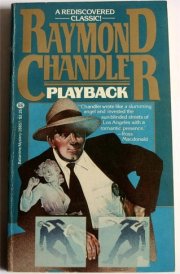 Playback
