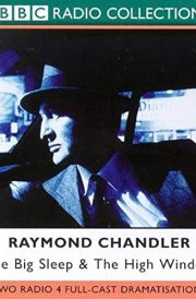 The Big Sleep / the High Window