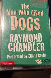 The Man Who Liked Dogs