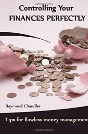 Controlling Your Finances Perfectly Tips for Flawless Money Management