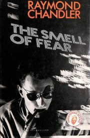 The Smell of Fear