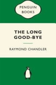 The Long Good-Bye