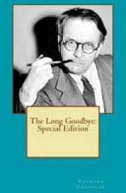 The Long Goodbye Special Edition