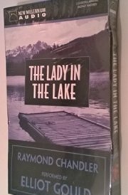 The Lady in Lake