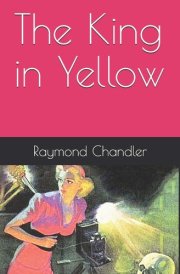 The King in Yellow