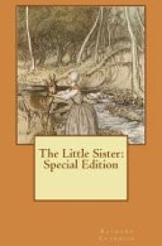 The Little Sister Special Edition