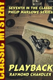 Playback Philip Marlowe #7