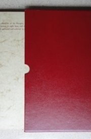 Chandler before Marlowe;: Raymond Chandler's early prose and poetry, 1908-1912