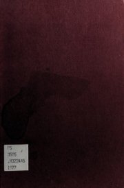 Notebooks