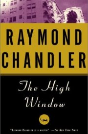 The High Window