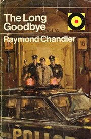 The Long Goodbye
