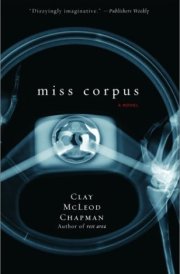 Miss Corpus