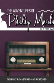 The Adventures of Philip Marlowe