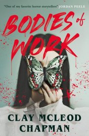 Bodies of Work A Novella