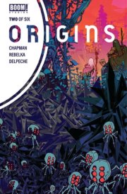 Origins #2