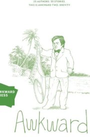 Awkward Two