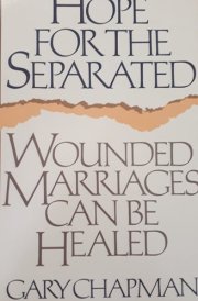Hope for the Separated
