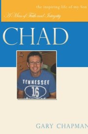 Chad