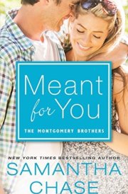 Meant for You