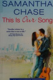This Is Our Song