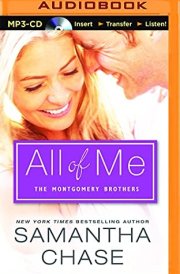 All of Me (The Montgomery Brothers)