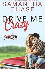 Drive Me Crazy