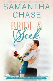 Bride & Seek