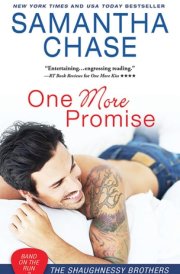 One More Promise