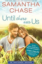 Until There Was Us