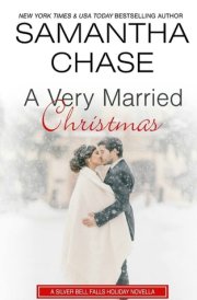 A Very Married Christmas