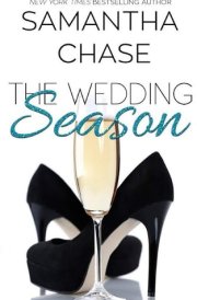 The Wedding Season
