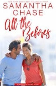 All the Befores
