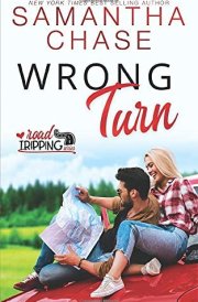 Wrong Turn