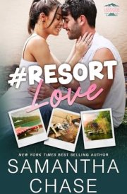 #Resort Love