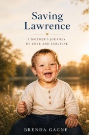 Saving Lawrence: A Mother's Journey of Love and Survival