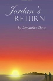 Jordan's Return